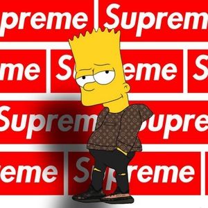 Meet your Posher, Eduard